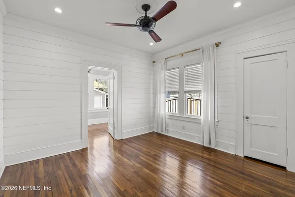 $425,000 | 1318 Wolfe Street, Jacksonville, FL 32205