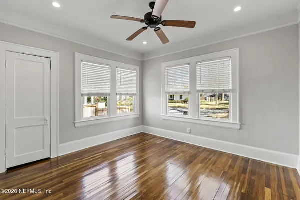 $425,000 | 1318 Wolfe Street, Jacksonville, FL 32205