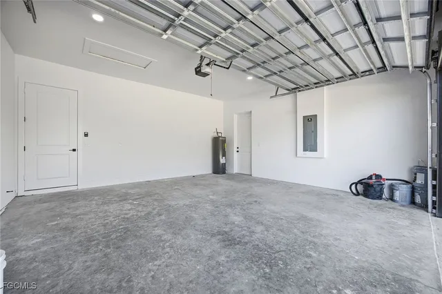 a kitchen with a stove and a sink