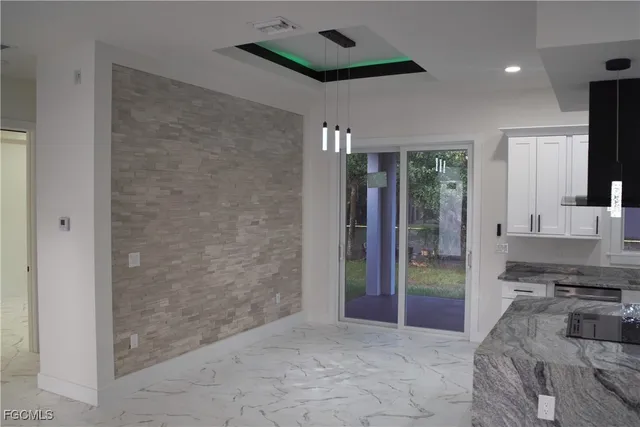 $370,000 | 6050 South Moss Circle, LaBelle, FL 33935