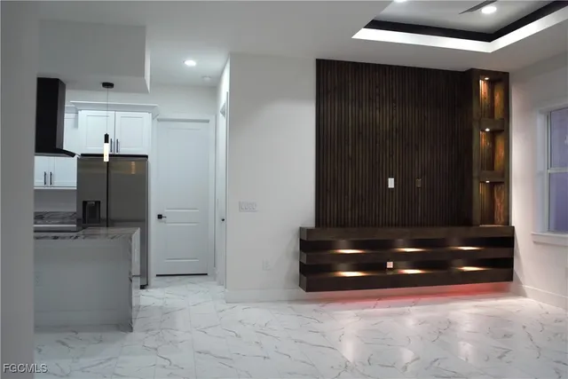 $370,000 | 6050 South Moss Circle, LaBelle, FL 33935