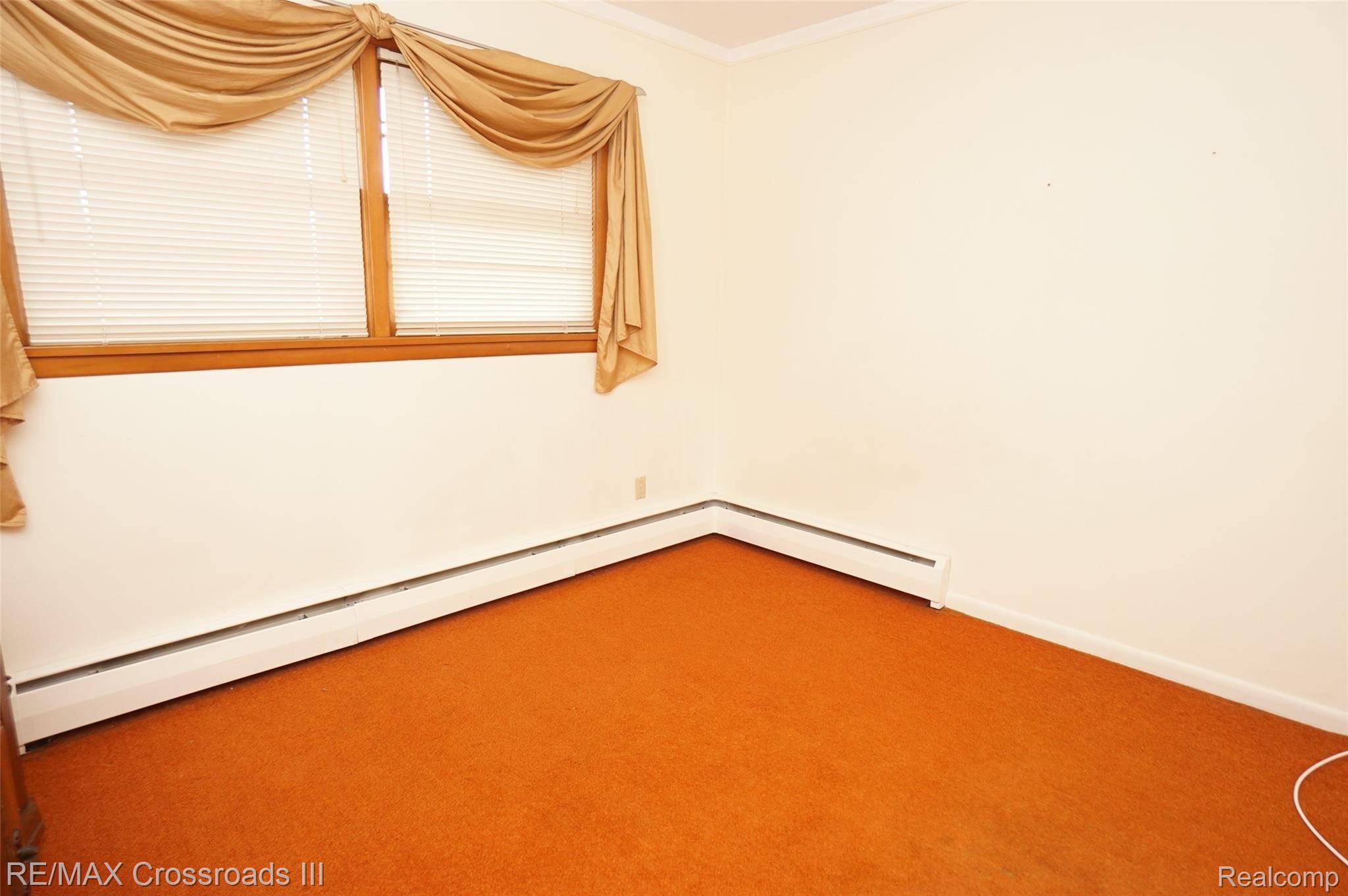 48024 Bemis Road Belleville, MI 48111 - Photo 29 of 34 DSC03885.JPG