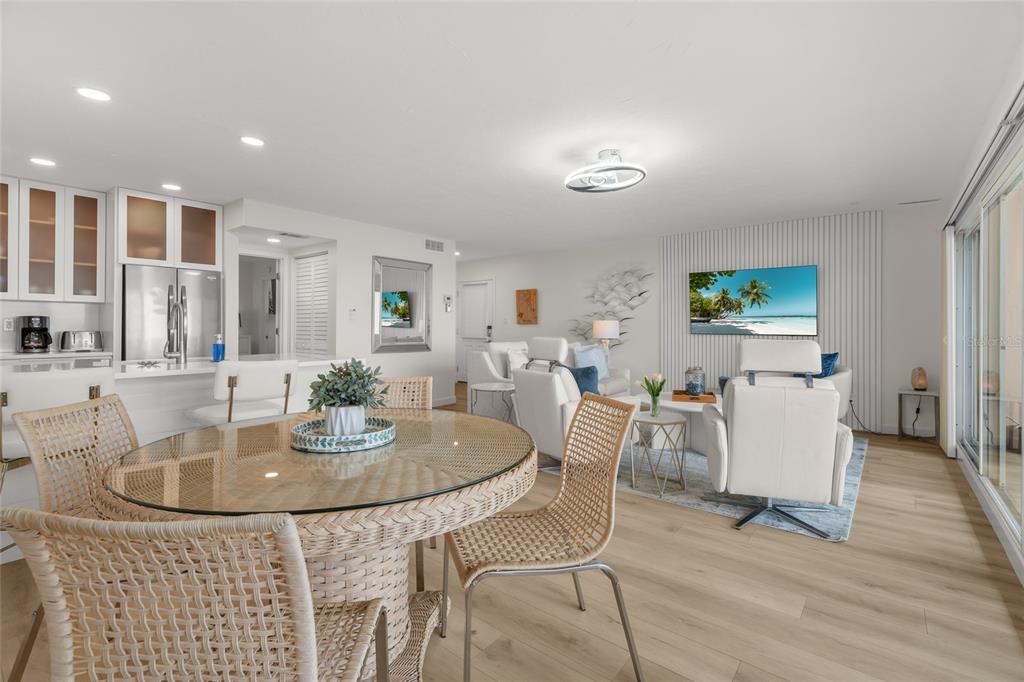 711 Beach Road, Unit 408 Sarasota, FL 34242 - Photo 14 of 38