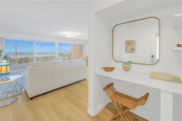 $1,049,999 | 711 Beach Road, Unit 408, Sarasota, FL 34242
