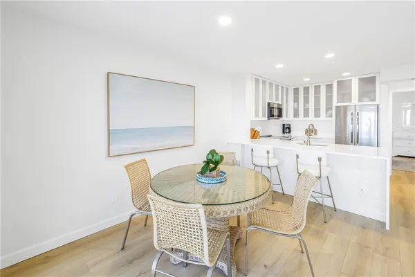 $1,049,999 | 711 Beach Road, Unit 408, Sarasota, FL 34242
