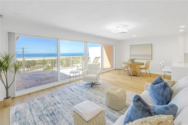 $1,049,999 | 711 Beach Road, Unit 408, Sarasota, FL 34242