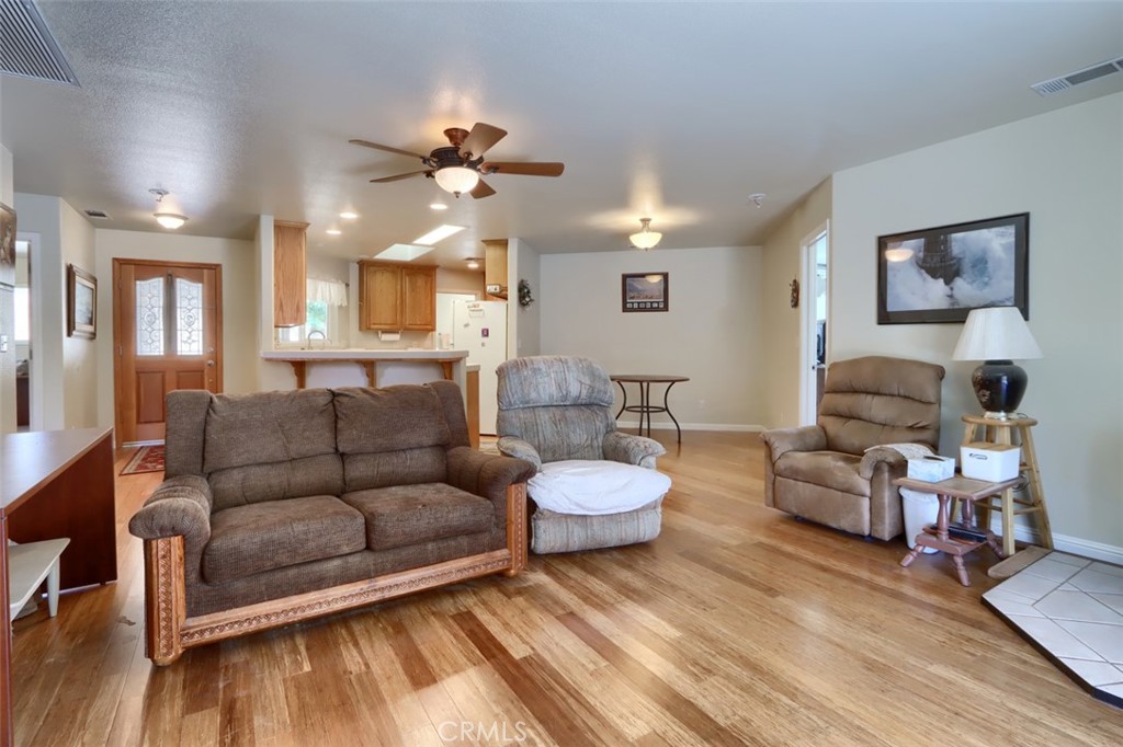 4078 Live Oak Road Mariposa, CA 95338 - Photo 8 of 63