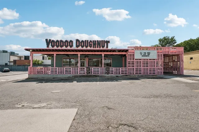 $425,000 | 2114 Shoalmont Drive, Austin, TX 78756