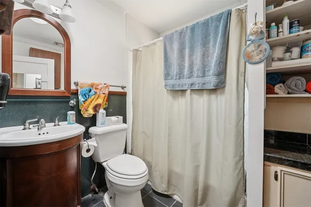 $425,000 | 2114 Shoalmont Drive, Austin, TX 78756