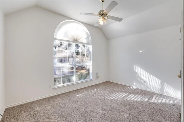 $2,750 | 5901 River Bend Drive, Benbrook, TX 76132