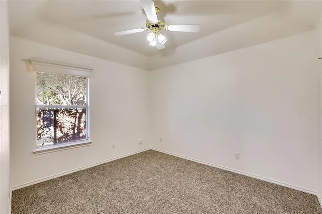 $2,750 | 5901 River Bend Drive, Benbrook, TX 76132