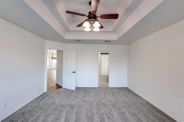 $2,750 | 5901 River Bend Drive, Benbrook, TX 76132