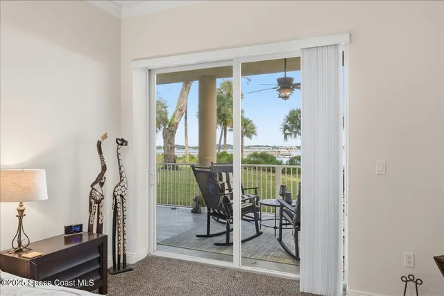 a view of outdoor space