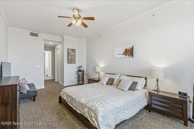 a bathroom with a tub shower and sink