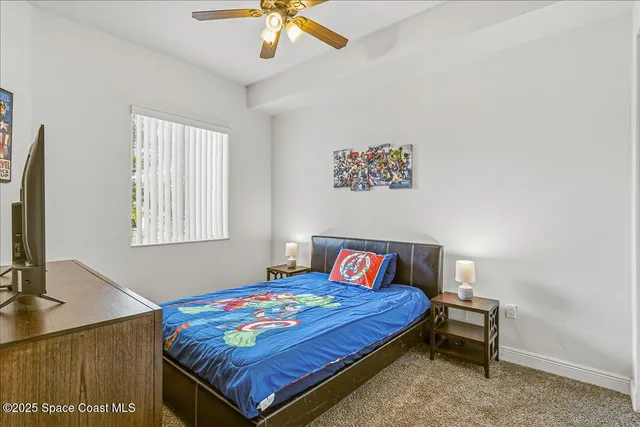 a view of a lake with a lake