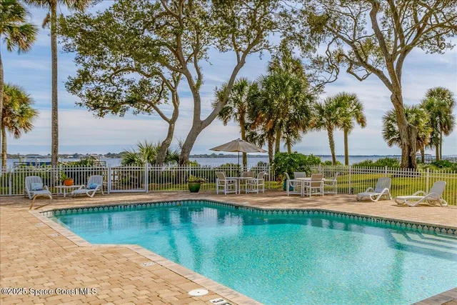 $596,500 | 6005 S Highway, Unit 102, Rockledge, FL 32955