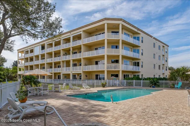 $596,500 | 6005 S Highway, Unit 102, Rockledge, FL 32955