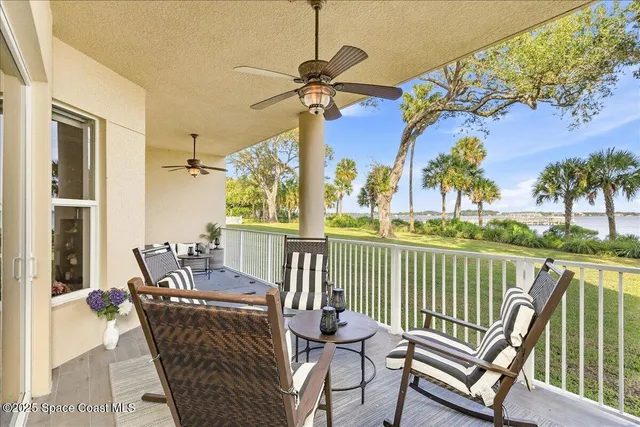 $596,500 | 6005 S Highway, Unit 102, Rockledge, FL 32955