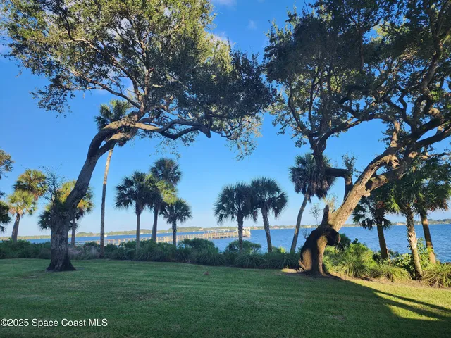 $596,500 | 6005 S Highway, Unit 102, Rockledge, FL 32955