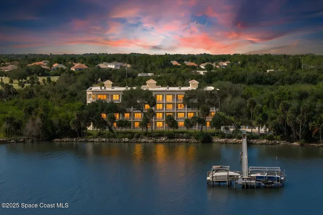 $596,500 | 6005 S Highway, Unit 102, Rockledge, FL 32955