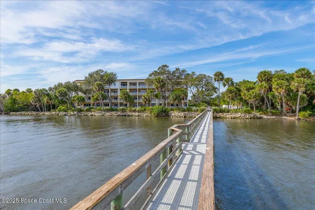 $596,500 | 6005 S Highway, Unit 102, Rockledge, FL 32955