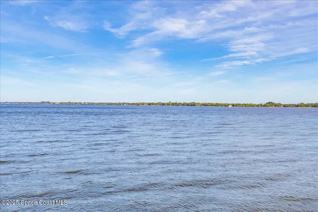 $596,500 | 6005 S Highway, Unit 102, Rockledge, FL 32955