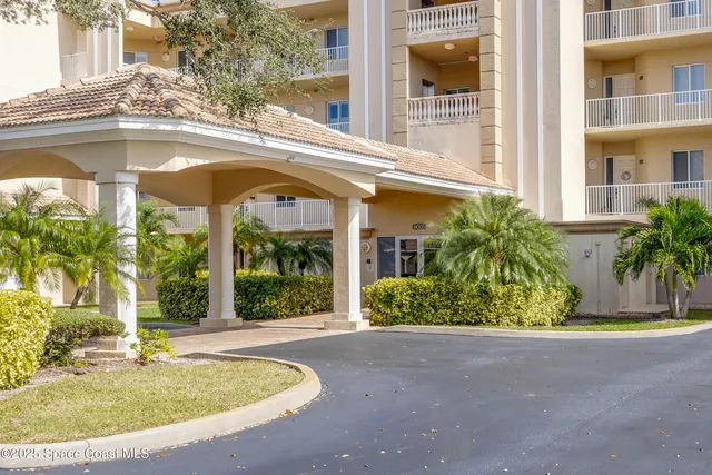 $596,500 | 6005 S Highway, Unit 102, Rockledge, FL 32955