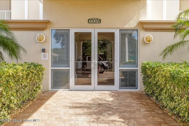$596,500 | 6005 S Highway, Unit 102, Rockledge, FL 32955