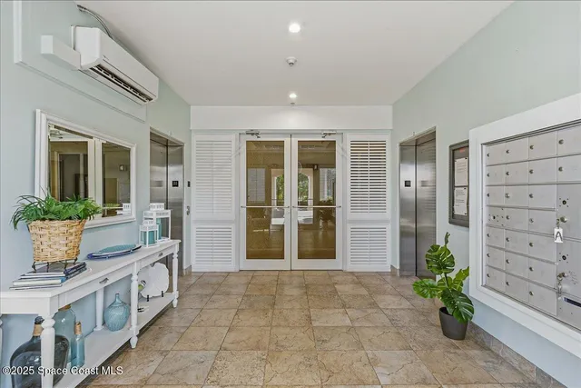 $596,500 | 6005 S Highway, Unit 102, Rockledge, FL 32955