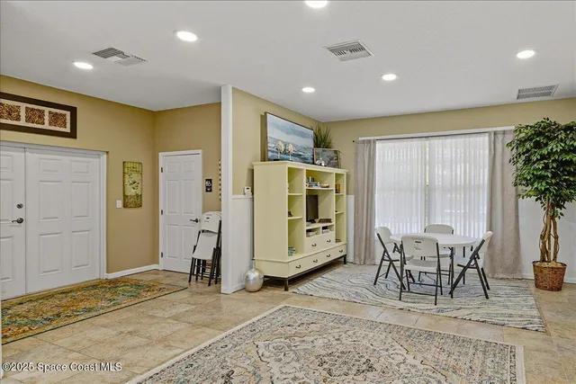 $596,500 | 6005 S Highway, Unit 102, Rockledge, FL 32955