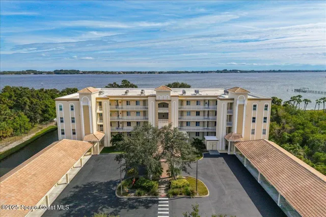 $596,500 | 6005 S Highway, Unit 102, Rockledge, FL 32955