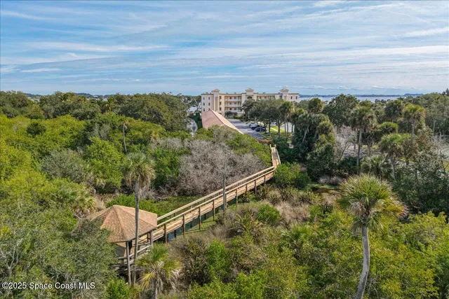 $596,500 | 6005 S Highway, Unit 102, Rockledge, FL 32955
