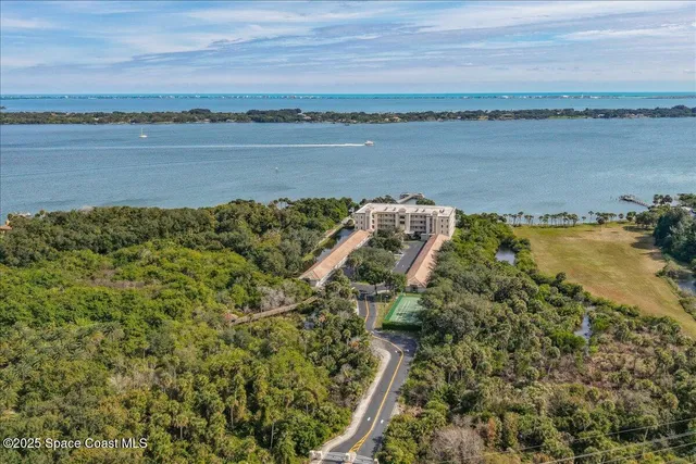 $596,500 | 6005 S Highway, Unit 102, Rockledge, FL 32955