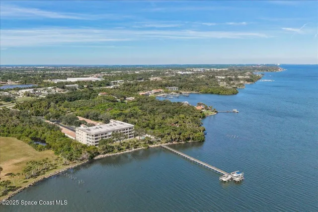 $596,500 | 6005 S Highway, Unit 102, Rockledge, FL 32955