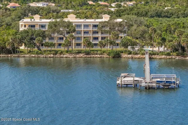 $596,500 | 6005 S Highway, Unit 102, Rockledge, FL 32955