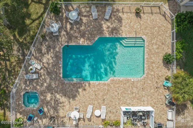 $596,500 | 6005 S Highway, Unit 102, Rockledge, FL 32955