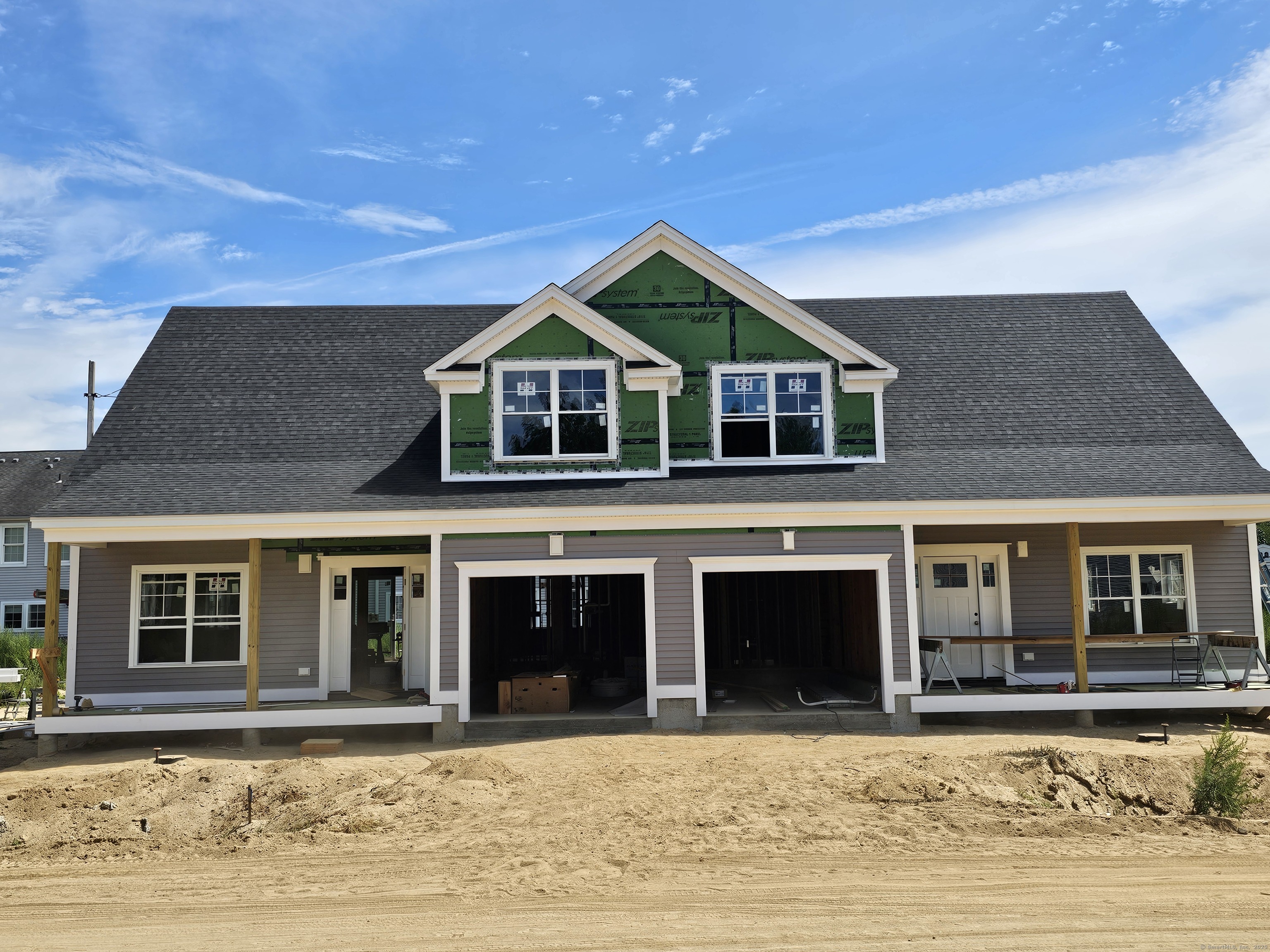 151-153 East Main Street, Unit 19 Clinton, CT 06413 - Photo 12 of 23