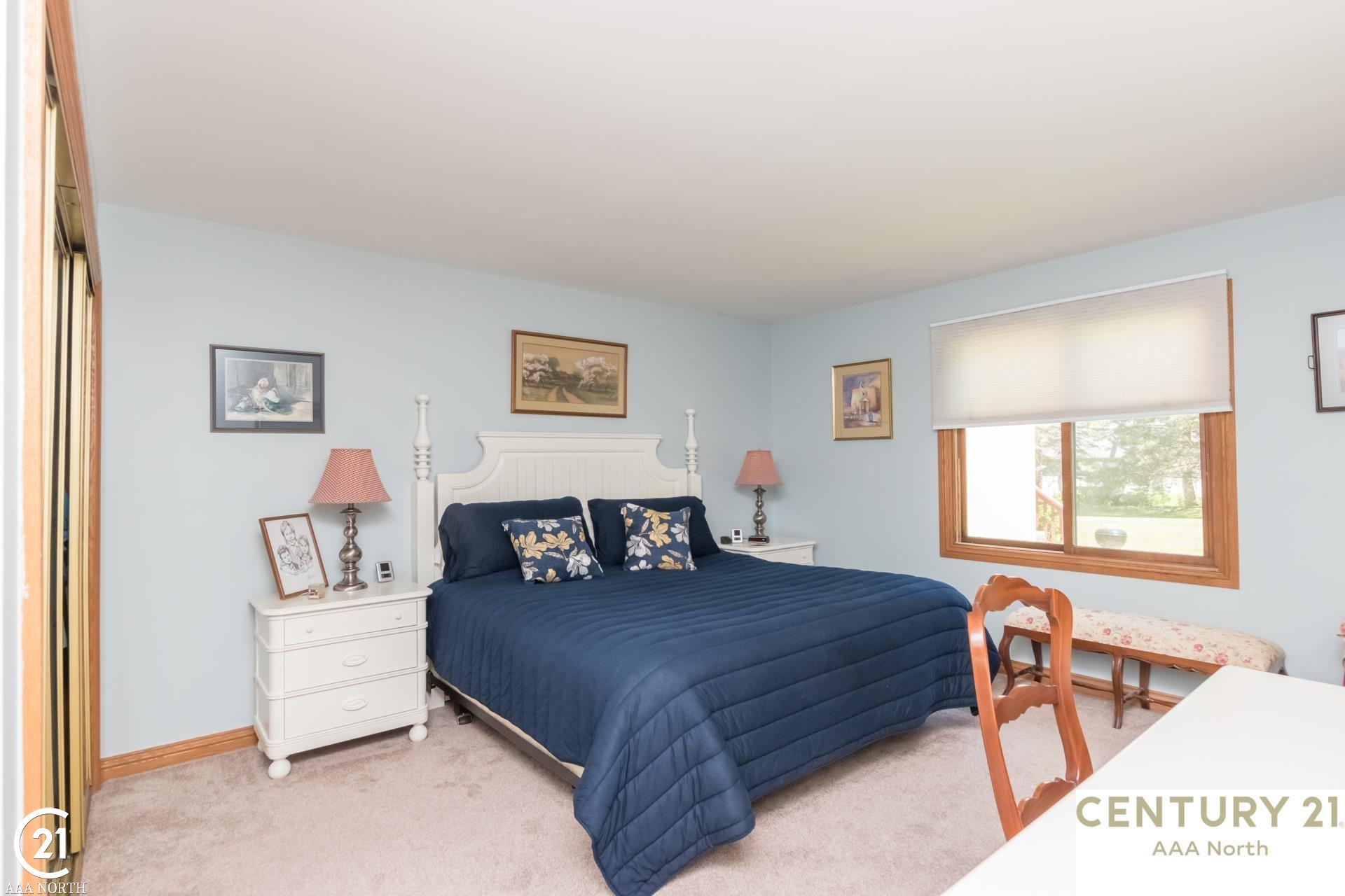 2327 Rochelle Park Drive Rochester Hills, MI 48309 - Photo 32 of 58