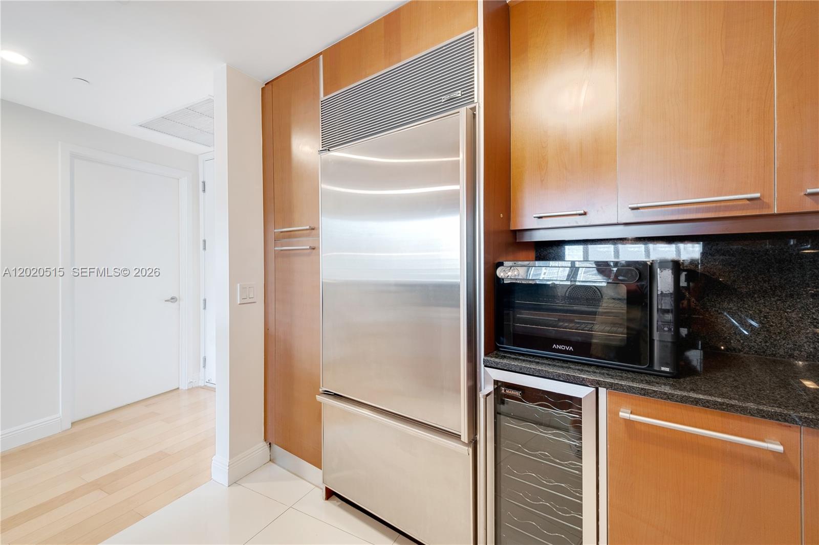 901 Brickell Key Boulevard, Unit 609 Miami, FL 33131 - Photo 5 of 27