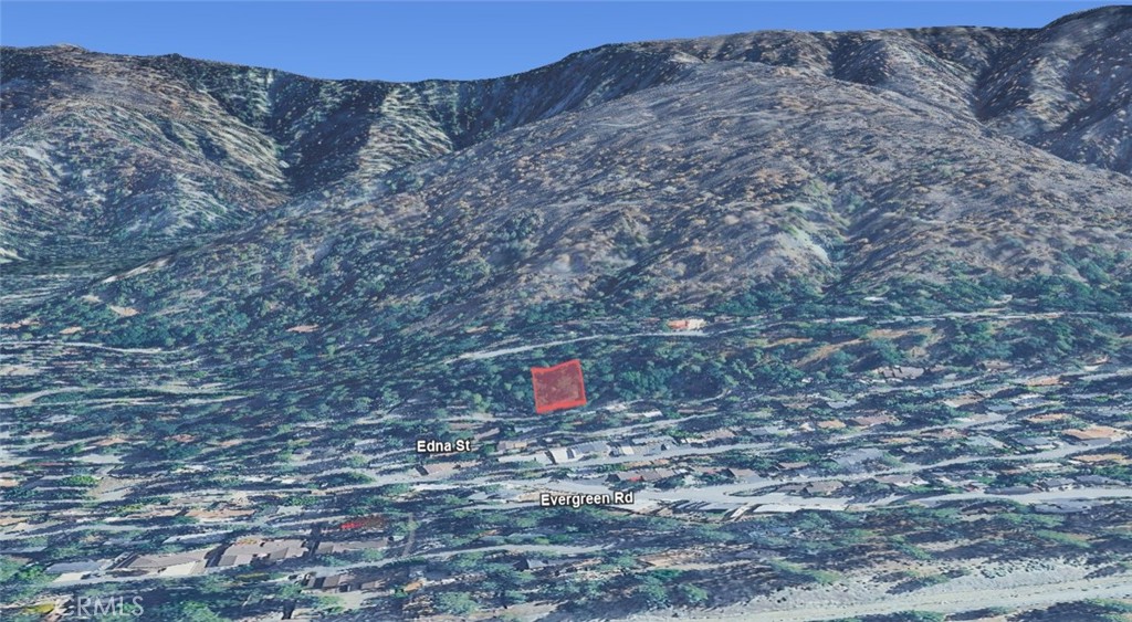 0 Lark Road Wrightwood, CA 92397 - Photo 4 of 10