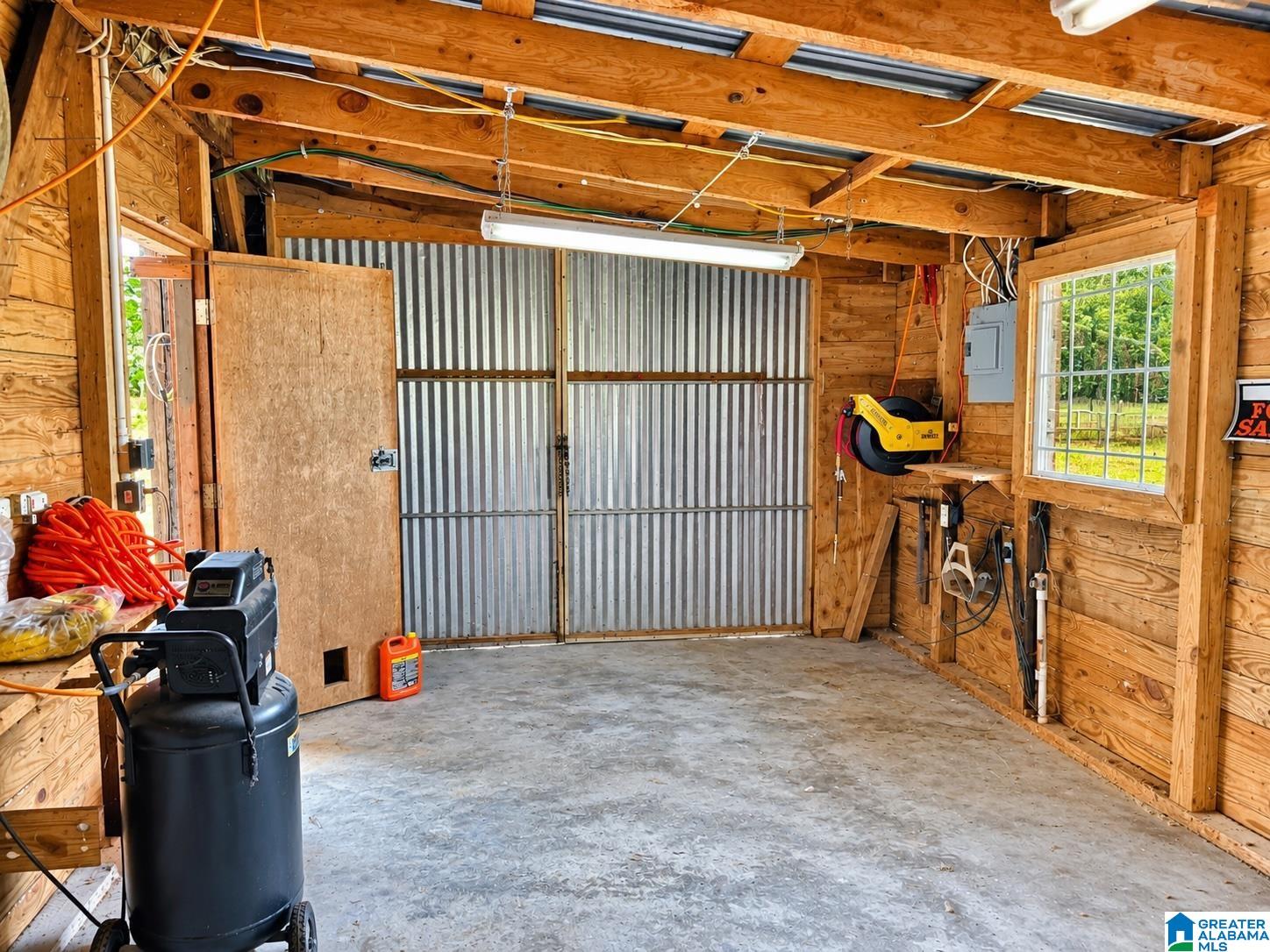 554 Chappell Road Piedmont, AL 36272 - Photo 40 of 72 Gallery Image 40