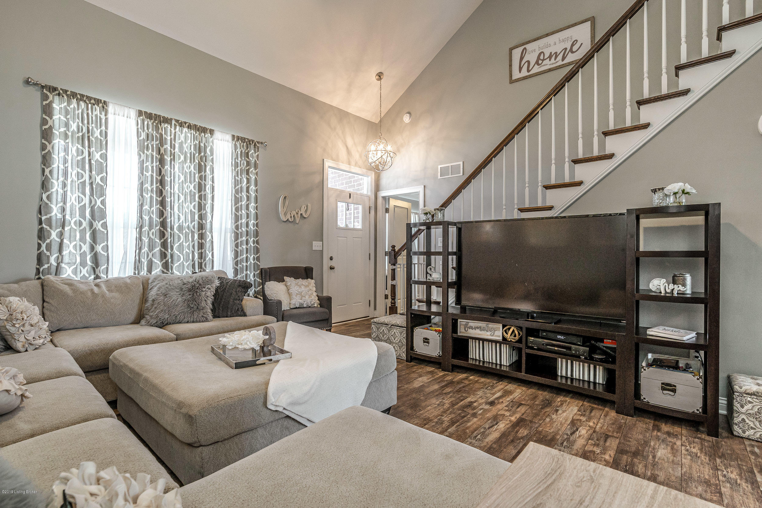 302 Autumn Ridge Drive Mount Washington, KY 40047 - Photo 7 of 41 302 s autumn ridge Dr-12