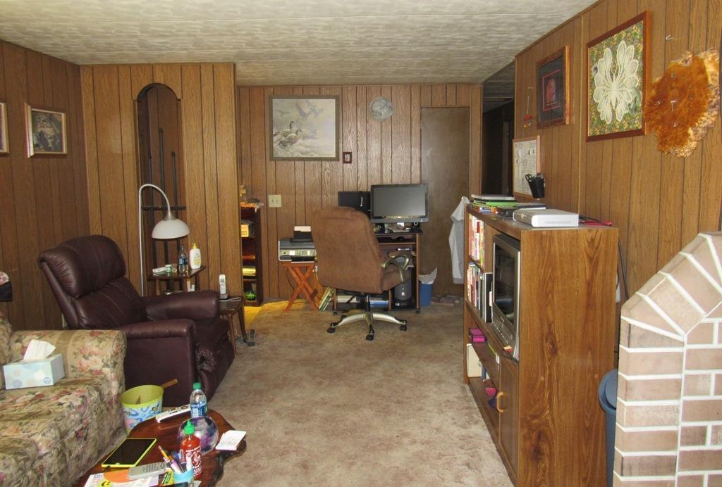 8640 Ramsey Road Gold Hill, OR 97525 - Photo 15 of 20 Additional Photo