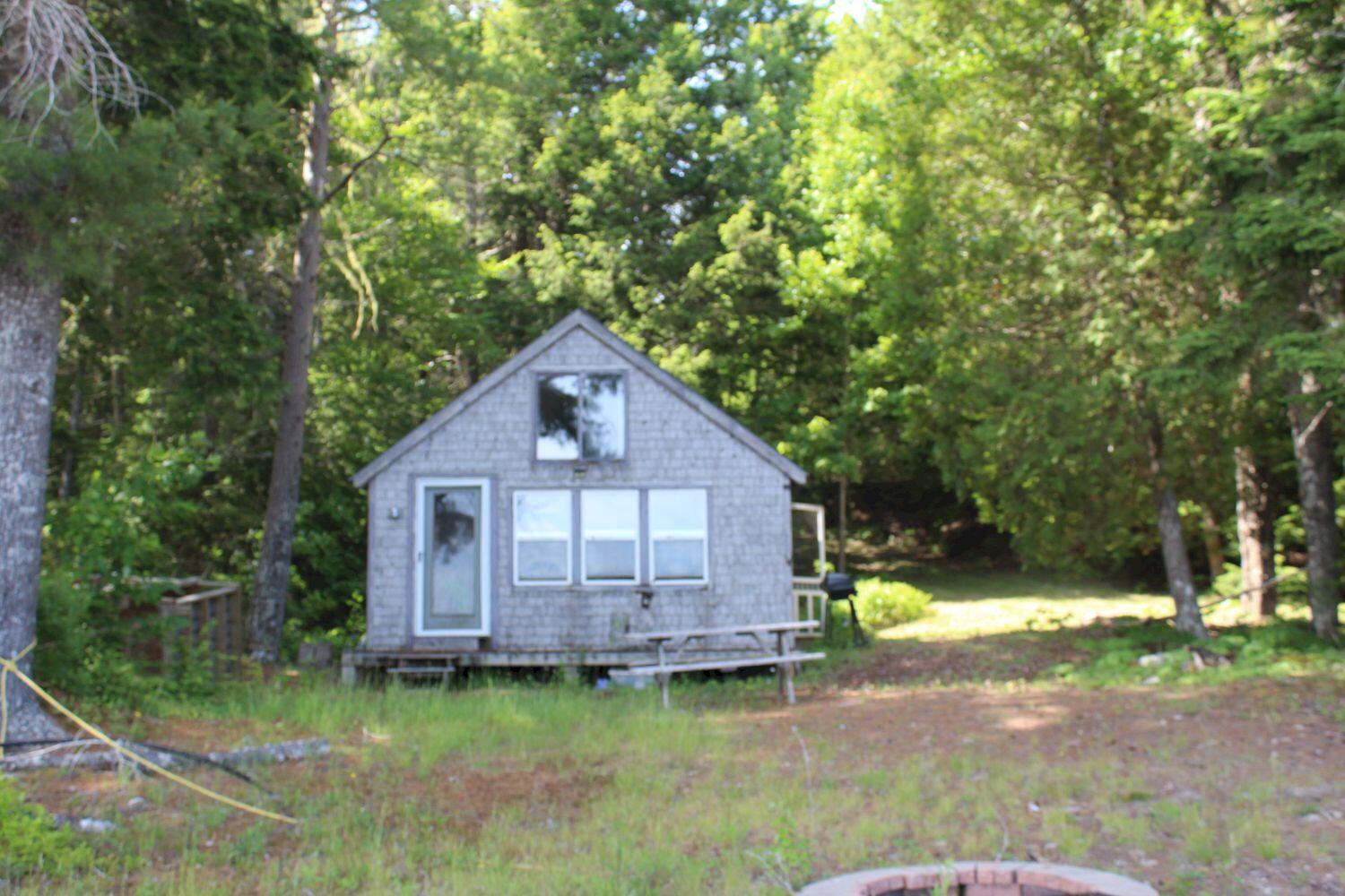 30 Kingman Bch Road Ellsworth, ME 04605 - Photo 3 of 42 2025-06-27 05.42.43