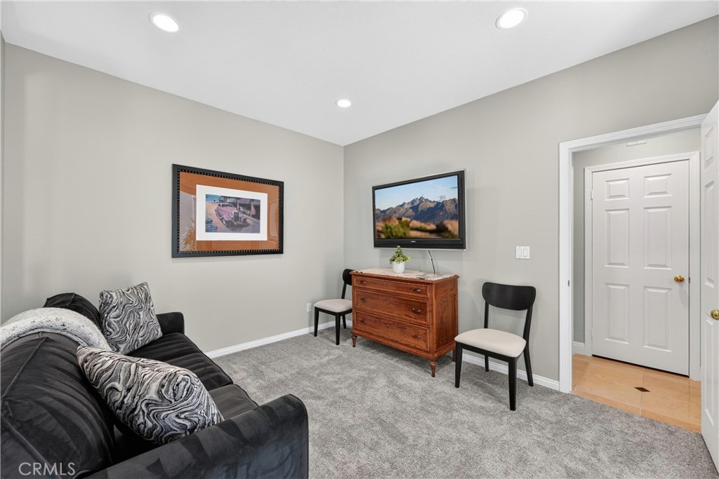 8 Castlebar Irvine, CA 92618 - Photo 33 of 69