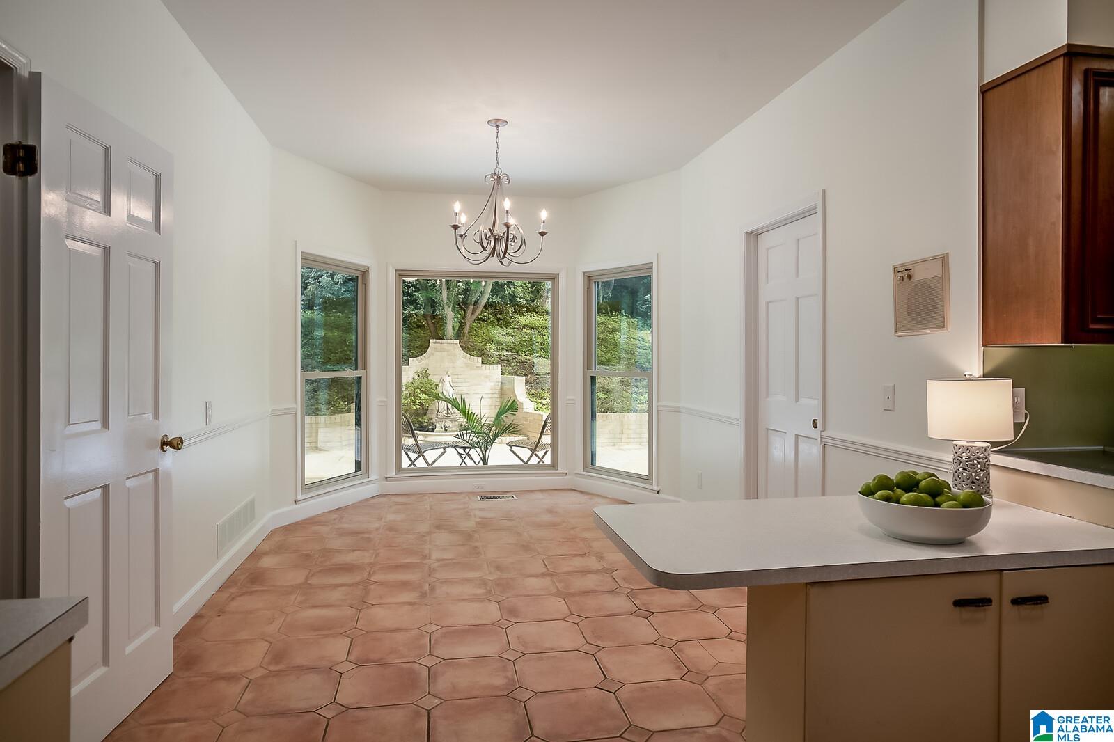 4200 Harpers Ferry Road Birmingham, AL 35213 - Photo 14 of 45