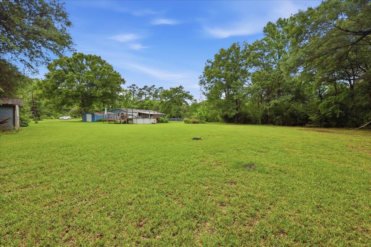 365 Connell Road Vidor, TX 77662 - Photo 31 of 33