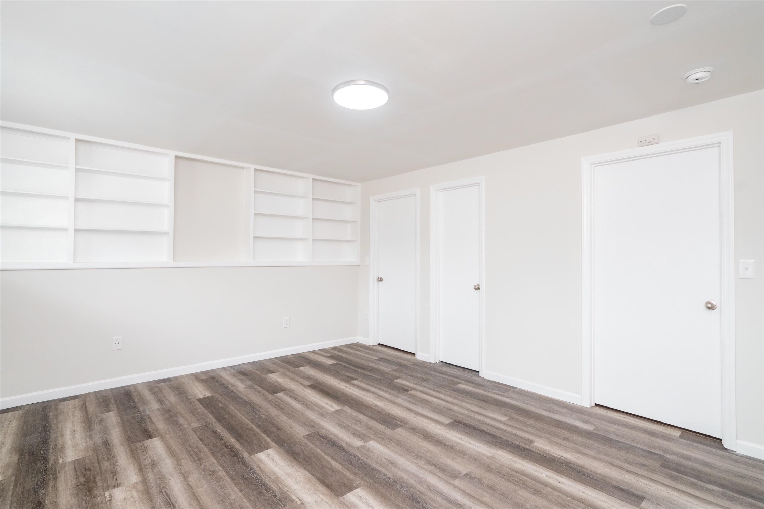 7901 Mourning Dove Road Raleigh, NC 27615 - Photo 15 of 21 Photo 15