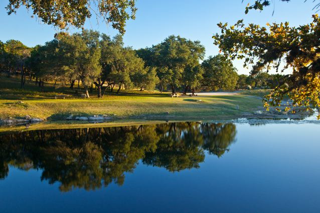 777 Burnett Ranch Road Wimberley, TX 78676 - Photo 1 of 1 Gallery Image 1