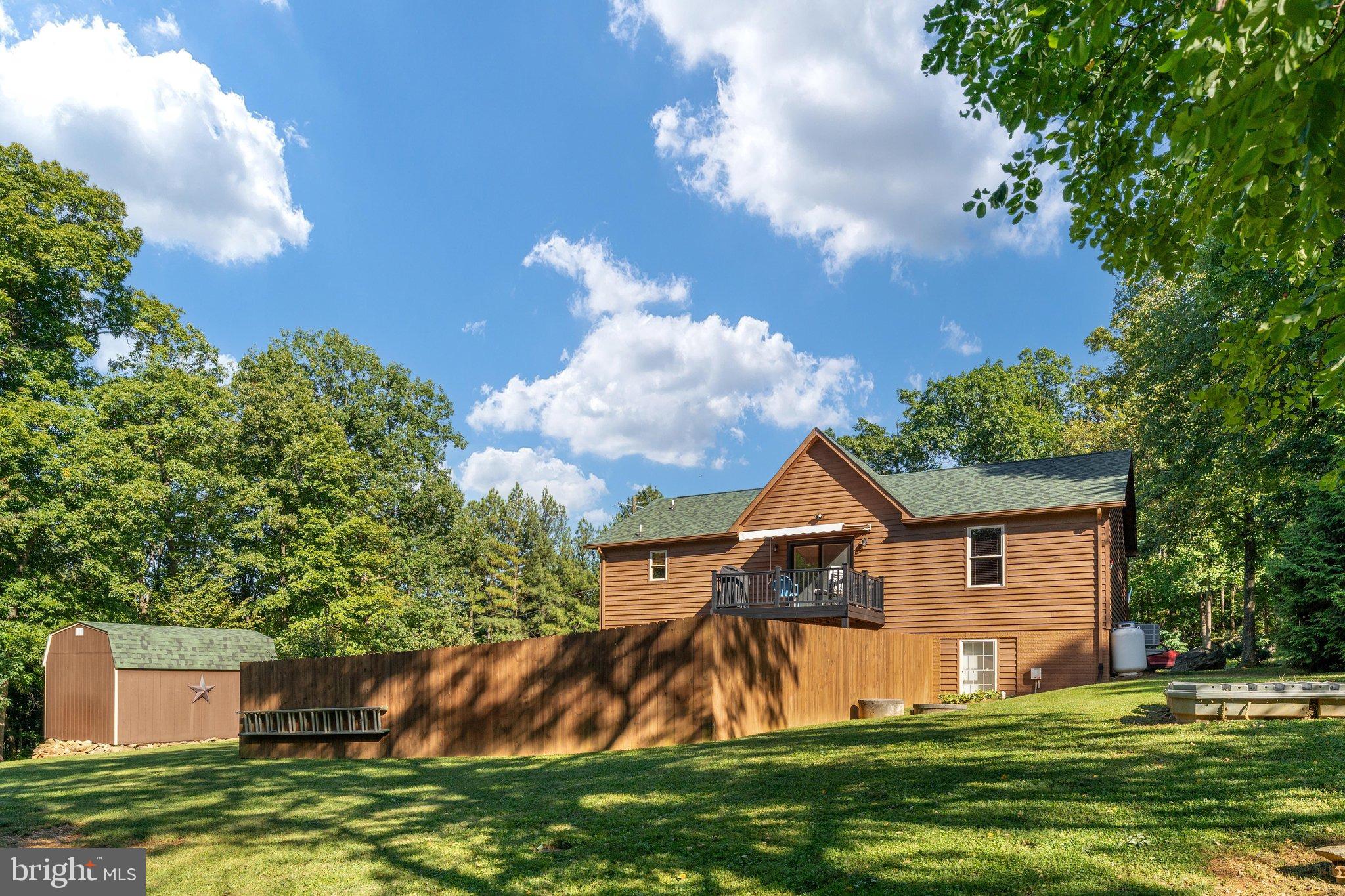 101 Blue Valley Road Linden, VA 22642 - Photo 41 of 45 ABS01648-ABSALT-SEPT2026 09